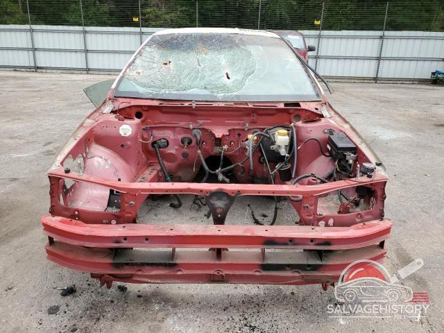 JF1GM6759WG403343 1998 SUBARU IMPREZA photo no. 5
