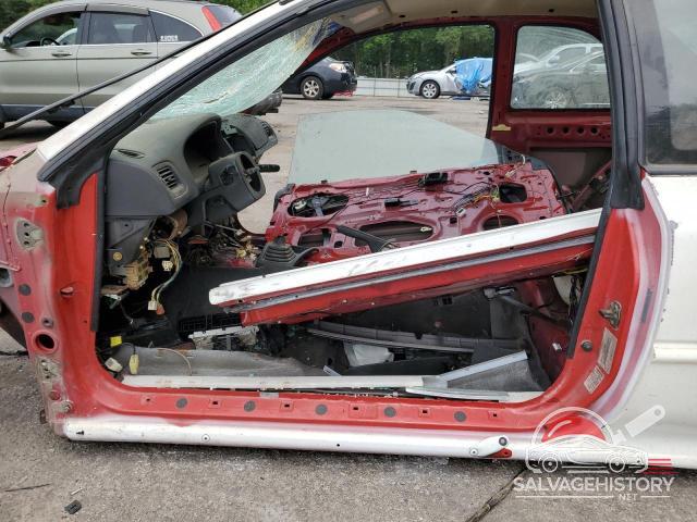 JF1GM6759WG403343 1998 SUBARU IMPREZA photo no. 7