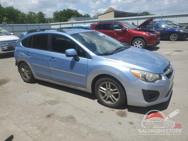 JF1GPAU66CH225923 2012 SUBARU IMPREZA photo no. 4
