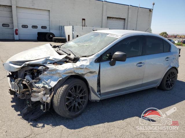 JF1GJAA69DH014772 2013 SUBARU IMPREZA photo no. 24