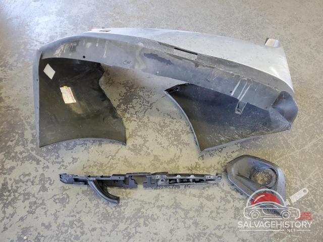 JF1GJAA69DH014772 2013 SUBARU IMPREZA photo no. 12