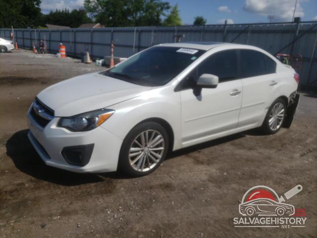 JF1GJAH69DH014048 2013 SUBARU IMPREZA photo no. 12