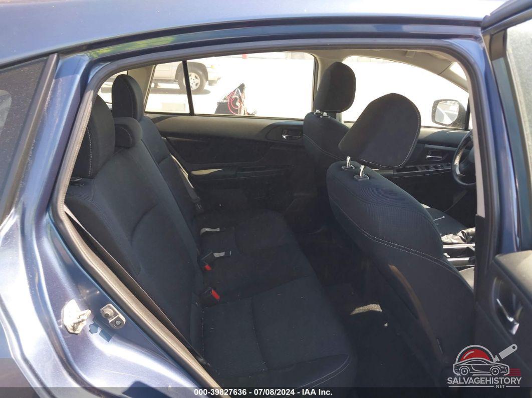 JF1GPAL60DH853723 2013 SUBARU IMPREZA photo no. 8