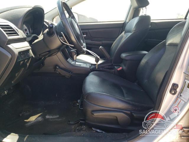 JF1GPAU6XD2868389 2013 SUBARU IMPREZA photo no. 7