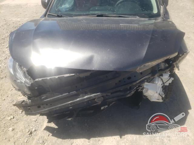 JF1GJAD6XEH016334 2014 SUBARU IMPREZA photo no. 11
