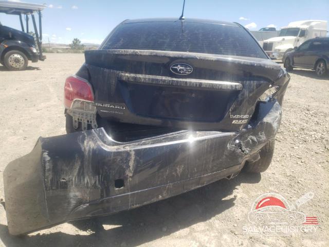 JF1GJAD6XEH016334 2014 SUBARU IMPREZA photo no. 6