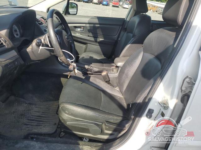 JF1GPAH69E8282176 2014 SUBARU IMPREZA photo no. 7
