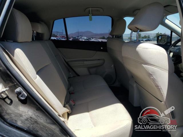 JF1GPAL64E8273134 2014 SUBARU IMPREZA photo no. 10