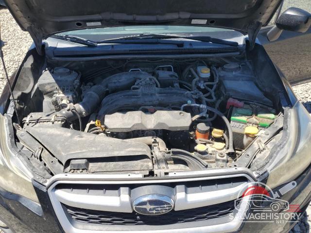 JF1GPAL64E8273134 2014 SUBARU IMPREZA photo no. 11