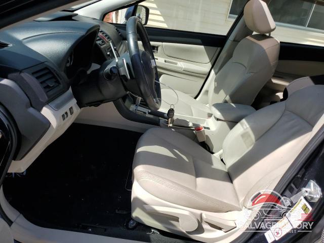 JF1GPAS63EH321921 2014 SUBARU IMPREZA photo no. 7