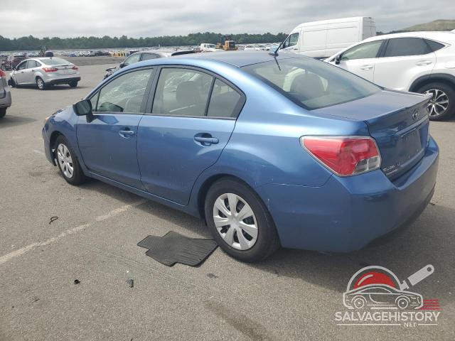 JF1GJAA64FH015198 2015 SUBARU IMPREZA photo no. 2