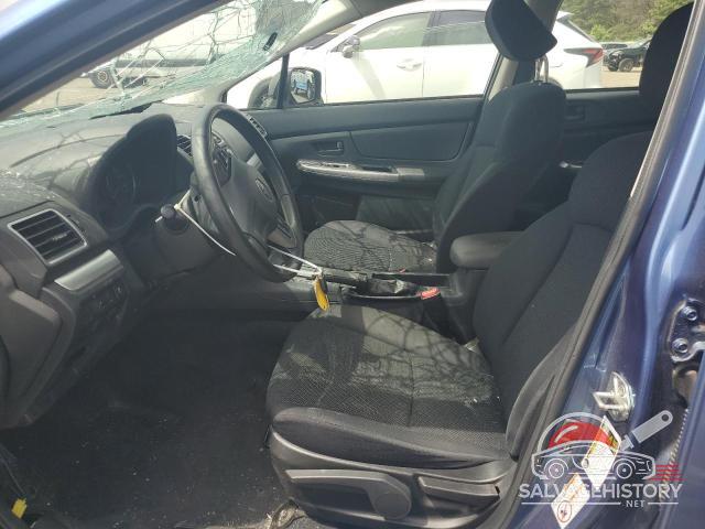 JF1GJAA64FH015198 2015 SUBARU IMPREZA photo no. 7