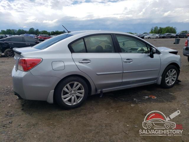 JF1GJAC62FH002236 2015 SUBARU IMPREZA photo no. 3