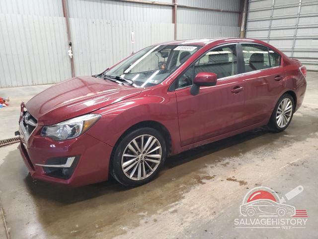 JF1GJAK63FH007608 2015 SUBARU IMPREZA photo no. 23