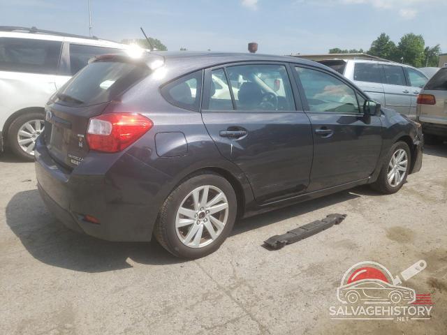 JF1GPAC67F8207971 2015 SUBARU IMPREZA photo no. 3