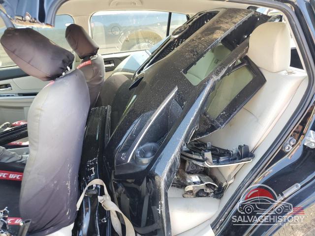 JF1GPAC69F8306579 2015 SUBARU IMPREZA photo no. 10