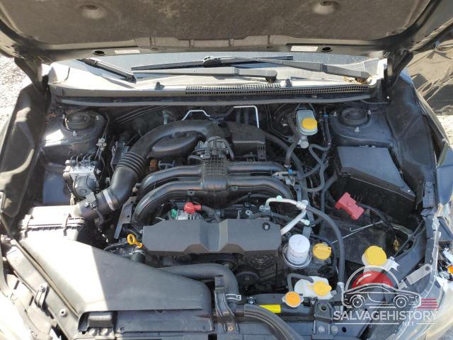 JF1GPAC69F8306579 2015 SUBARU IMPREZA photo no. 11