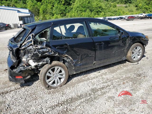 JF1GPAC69F8306579 2015 SUBARU IMPREZA photo no. 3