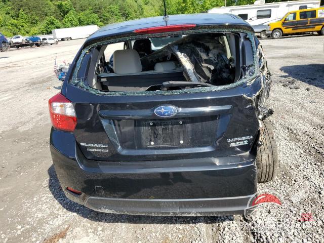 JF1GPAC69F8306579 2015 SUBARU IMPREZA photo no. 6