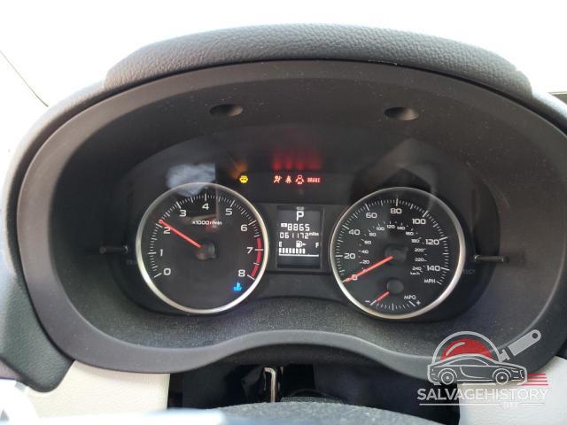 JF1GPAC69F8306579 2015 SUBARU IMPREZA photo no. 9