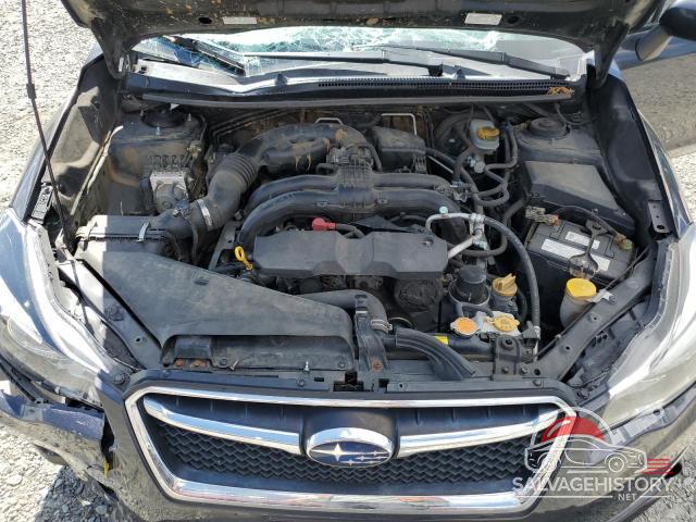 JF1GPAU64F8214780 2015 SUBARU IMPREZA photo no. 11