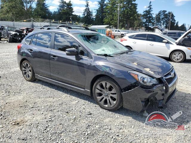 JF1GPAU64F8214780 2015 SUBARU IMPREZA photo no. 4