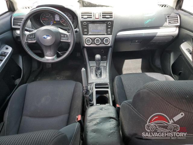 JF1GPAU64F8214780 2015 SUBARU IMPREZA photo no. 8