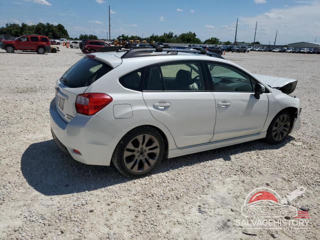 JF1GPAW6XFH205580 2015 SUBARU IMPREZA photo no. 3