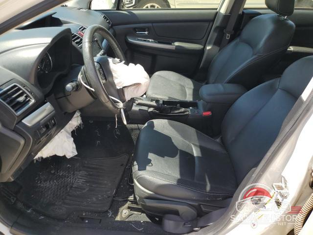 JF1GPAW6XFH205580 2015 SUBARU IMPREZA photo no. 7