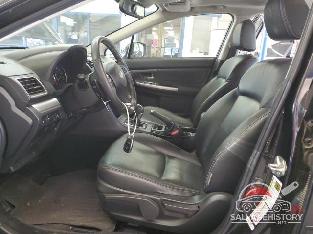 JF1GPAZ65FH318123 2015 SUBARU IMPREZA photo no. 7