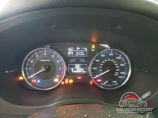 JF1GPAZ65FH318123 2015 SUBARU IMPREZA photo no. 9