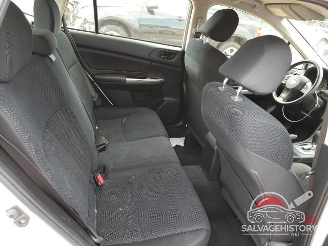 JF1GPAA64G8200237 2016 SUBARU IMPREZA photo no. 10