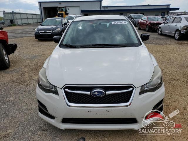 JF1GPAA64G8200237 2016 SUBARU IMPREZA photo no. 5