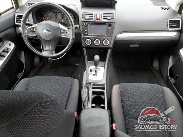 JF1GPAA64G8200237 2016 SUBARU IMPREZA photo no. 8