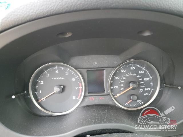 JF1GPAA64G8200237 2016 SUBARU IMPREZA photo no. 9