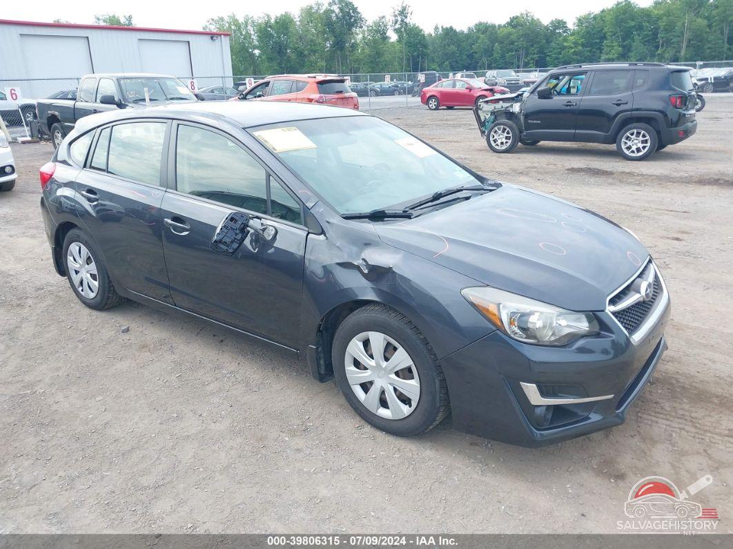 JF1GPAA68G9313229 2016 SUBARU IMPREZA photo no. 15