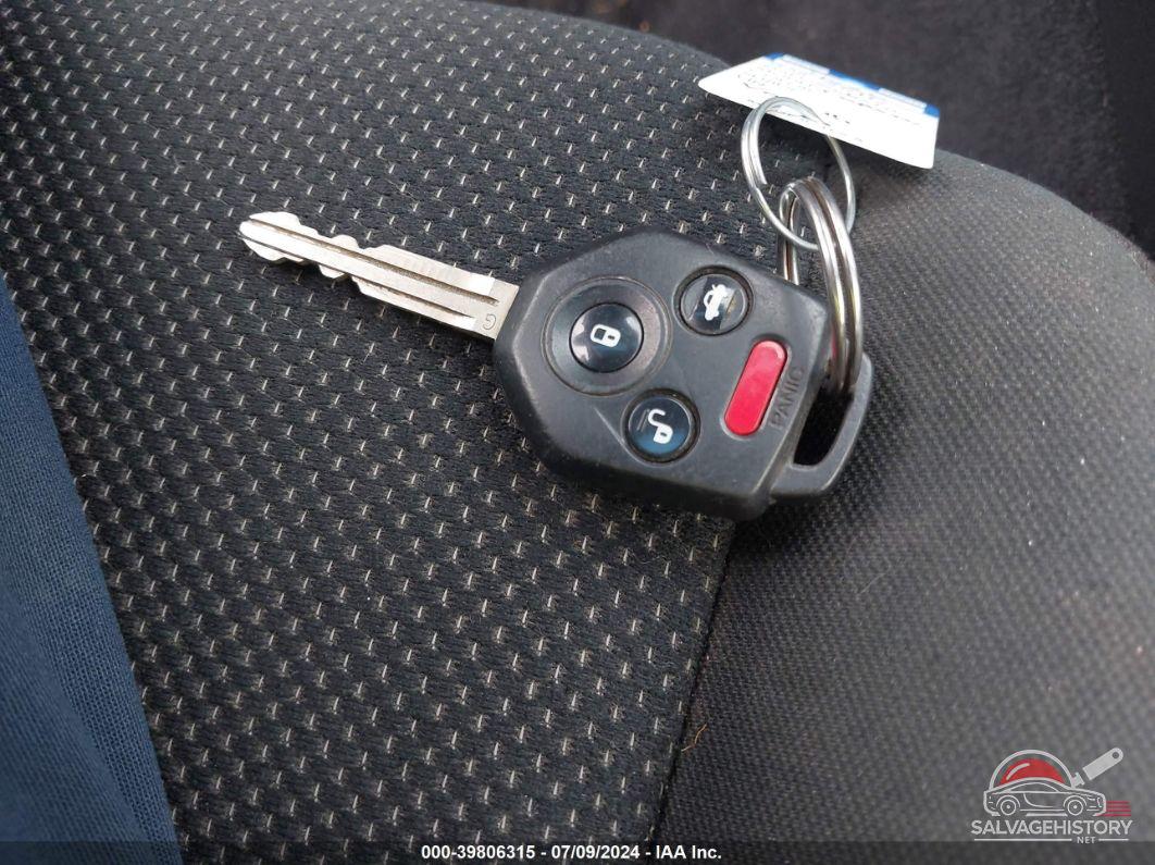 JF1GPAA68G9313229 2016 SUBARU IMPREZA photo no. 11
