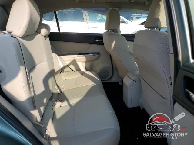 JF1GPAB68GH279460 2016 SUBARU IMPREZA photo no. 10