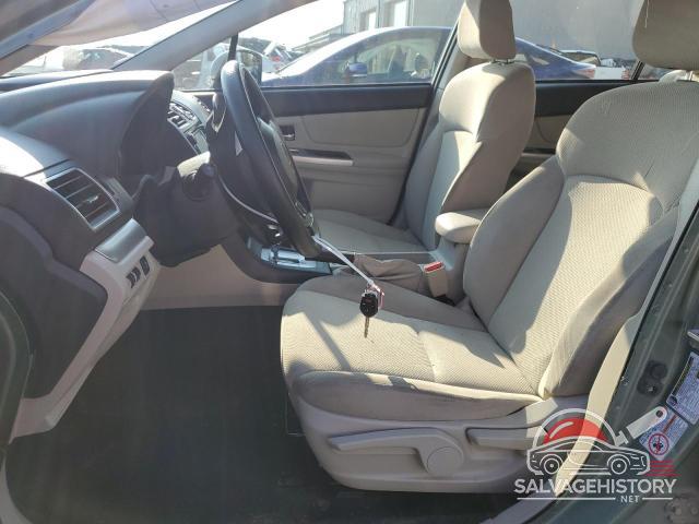 JF1GPAB68GH279460 2016 SUBARU IMPREZA photo no. 7