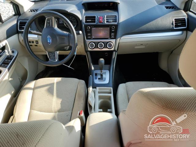 JF1GPAB68GH279460 2016 SUBARU IMPREZA photo no. 8