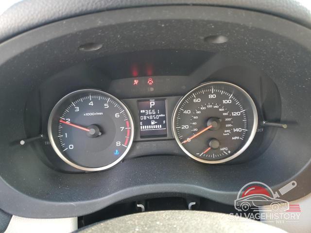 JF1GPAB68GH279460 2016 SUBARU IMPREZA photo no. 9
