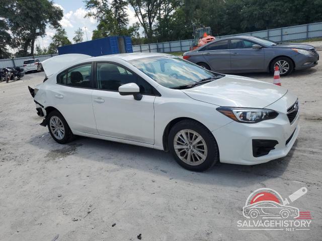 4S3GKAB60H3623919 2017 SUBARU IMPREZA photo no. 4
