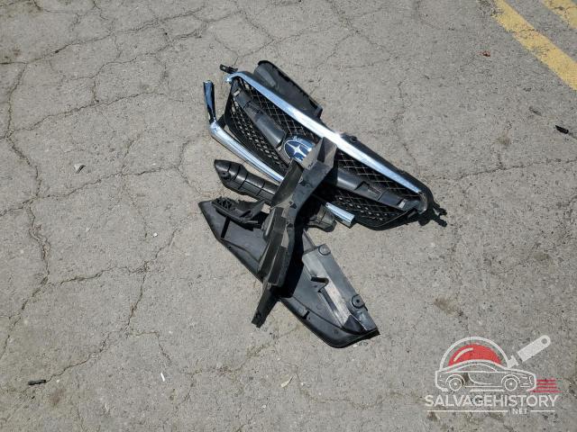 4S3BMBK69B3230728 2011 SUBARU LEGACY photo no. 12