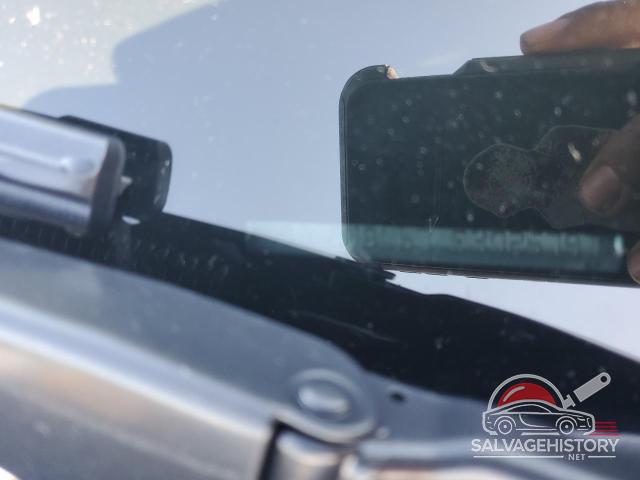 4S3BMBL67E3025797 2014 SUBARU LEGACY photo no. 12