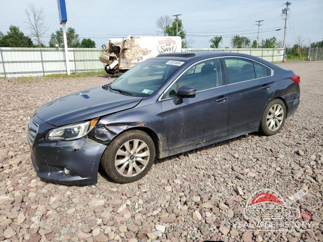 4S3BNAH63F3062573 2015 SUBARU LEGACY photo no. 23