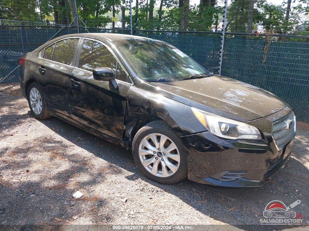 4S3BNAC67H3050601 2017 SUBARU LEGACY photo no. 24