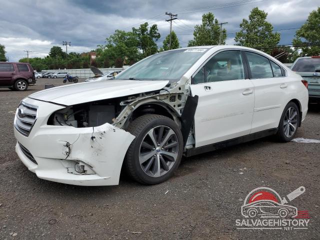 4S3BNAN6XH3013216 2017 SUBARU LEGACY photo no. 23