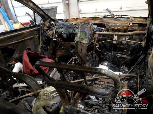 4S3BWAC65L3027257 2020 SUBARU LEGACY photo no. 8