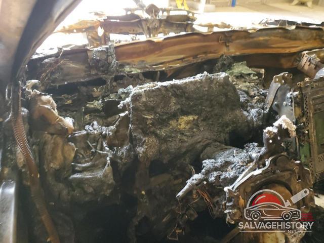 4S3BWAC65L3027257 2020 SUBARU LEGACY photo no. 9