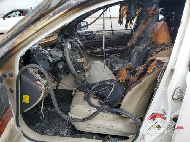 4S4BRBLC9C3231722 2012 SUBARU OUTBACK photo no. 7
